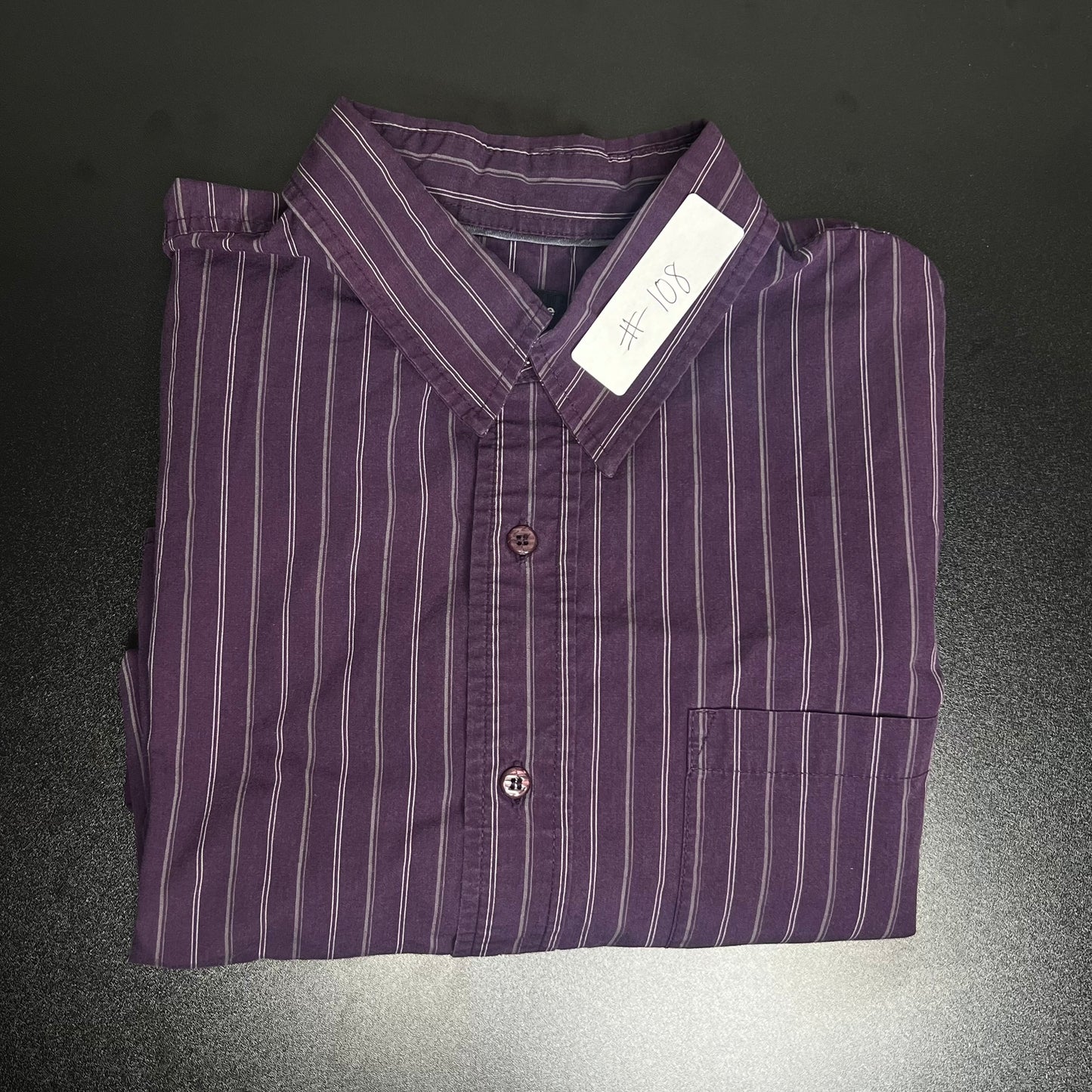 #108 L