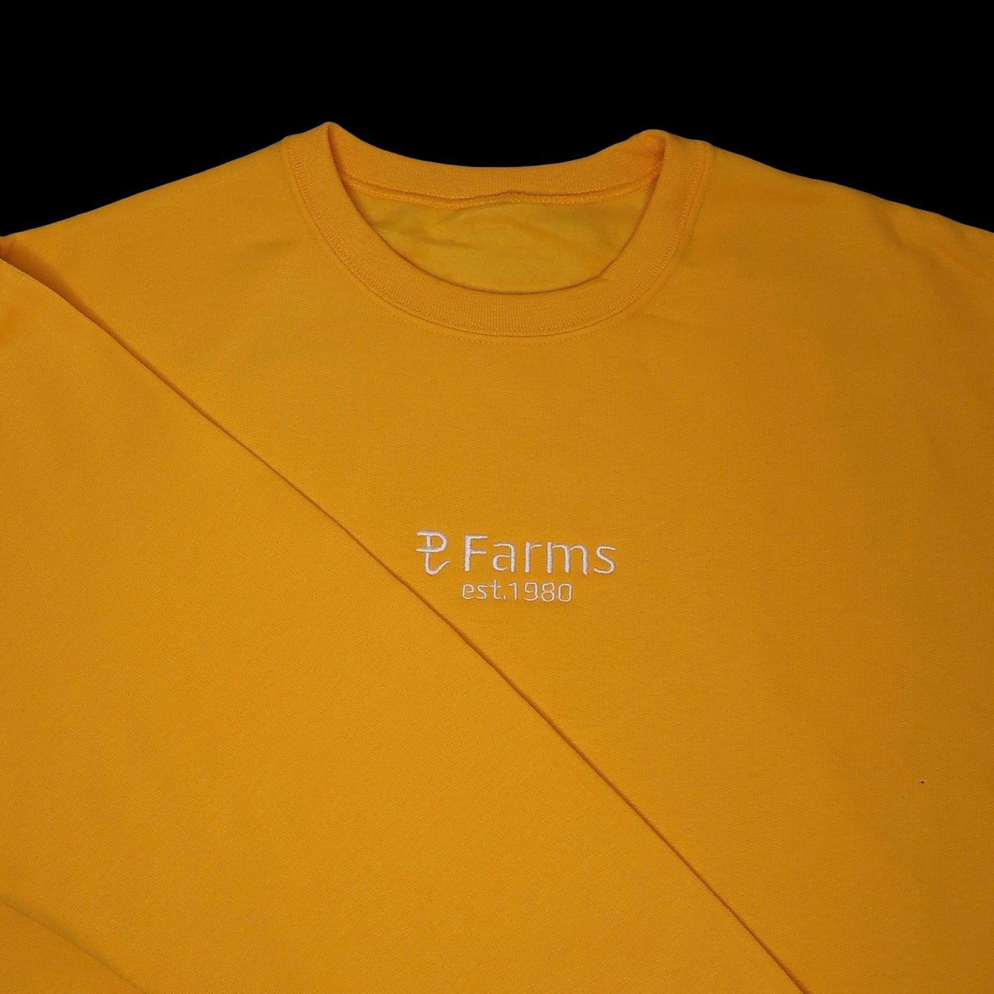 PV Sweatshirt