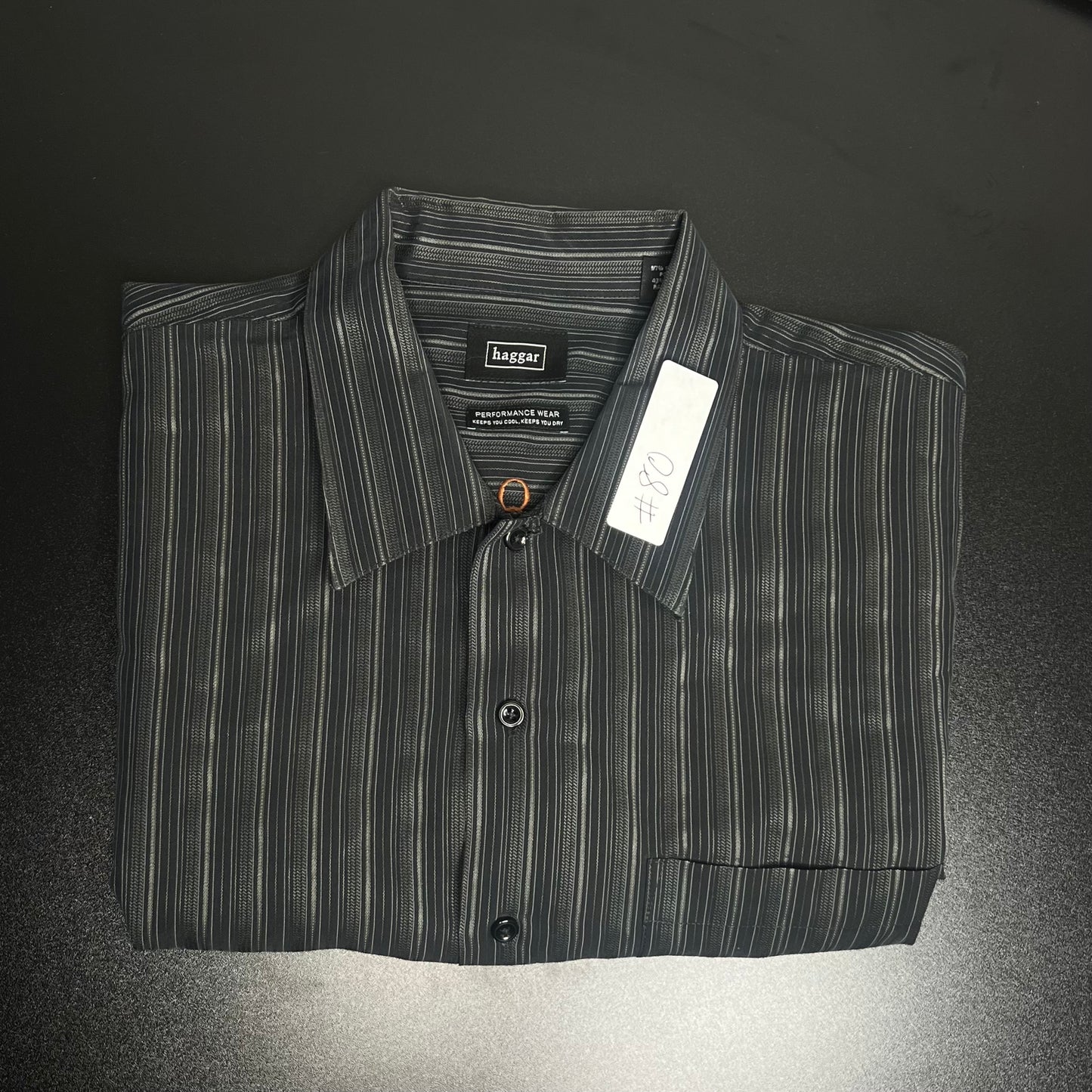 #80 XL