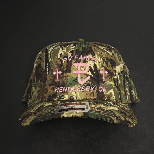 Curved Easters (all colors)