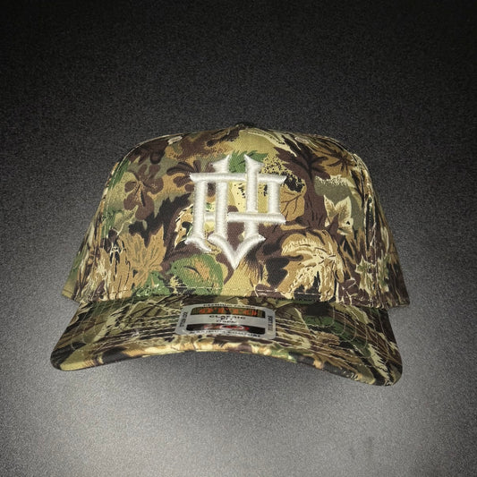 Curved Spades (all colors)