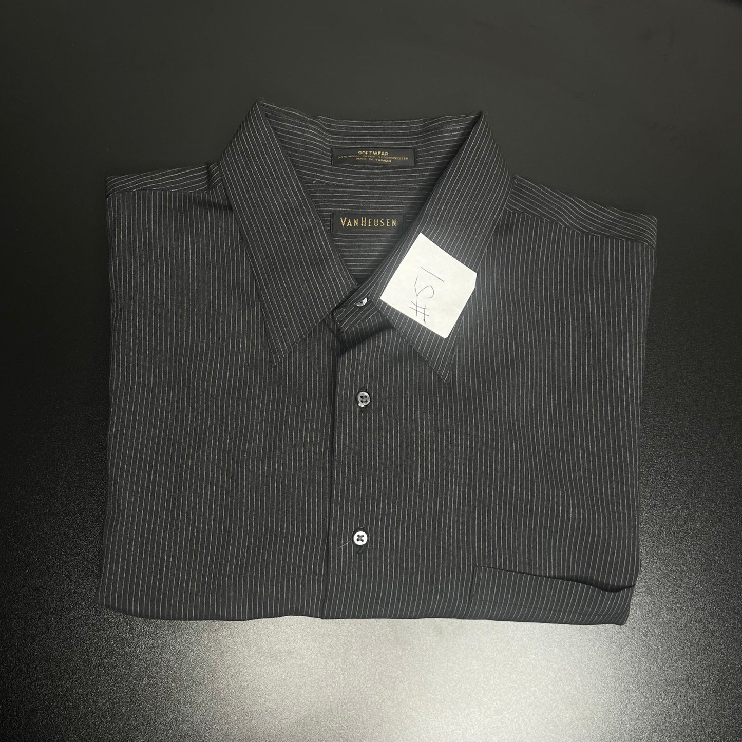 #51 XL