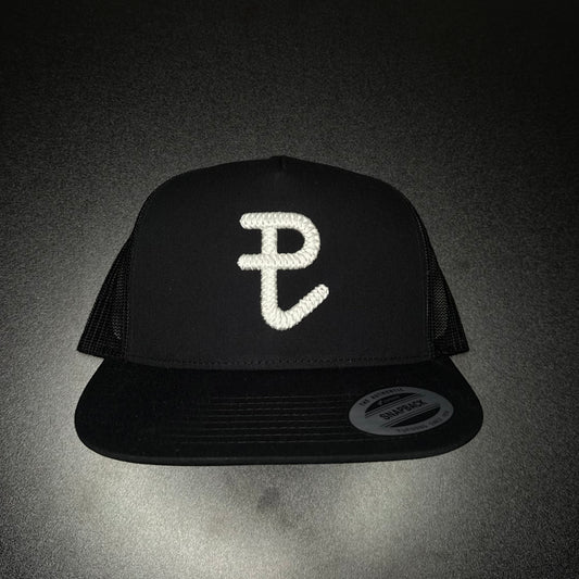 Classic Crow (all colors)