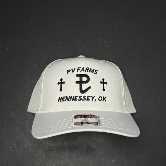 Curved Easters (all colors)