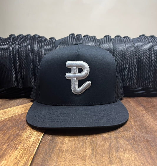 The Set (all colors)