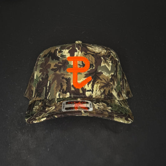 Curved Crow (all colors)