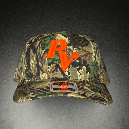 Curved Clubs (all colors)