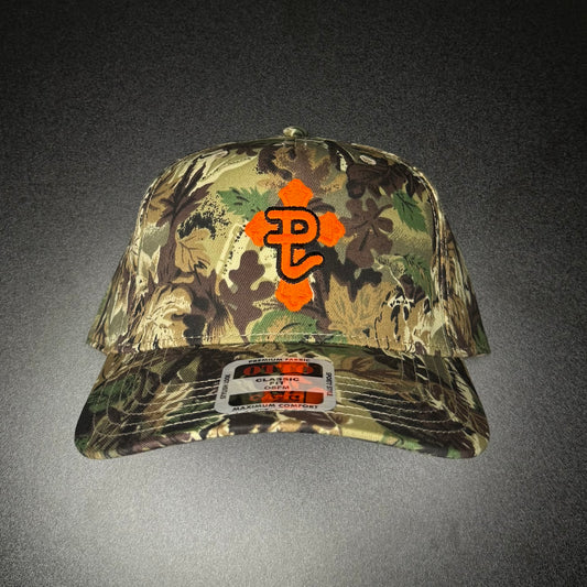 Curved One (all colors)