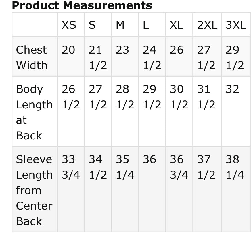 PV Soft Shell Jackets