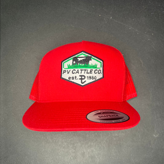 Puncher (all colors)