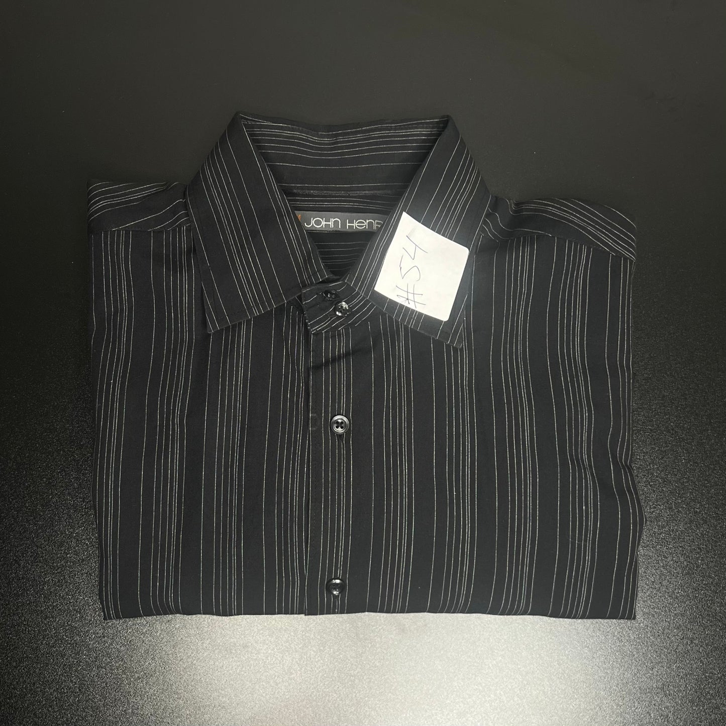 #54 XL