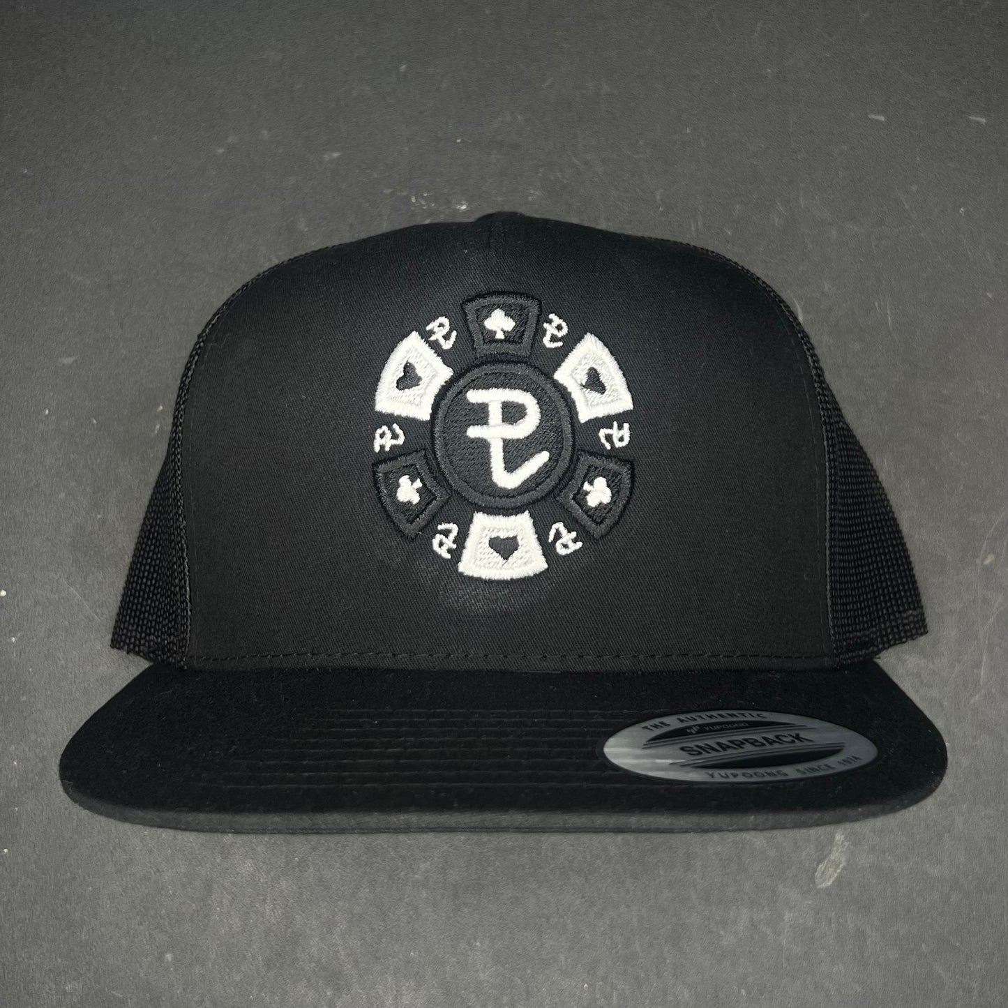 Dealer (all colors)