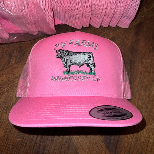 Bad Beat (all colors)