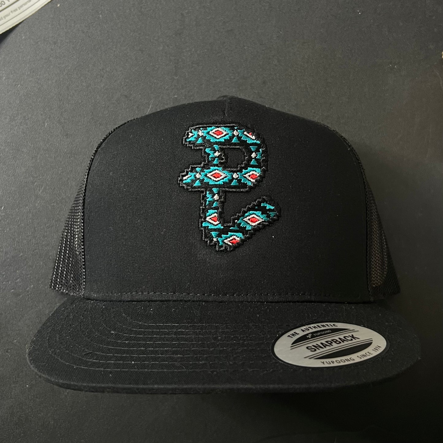 1of1(3)