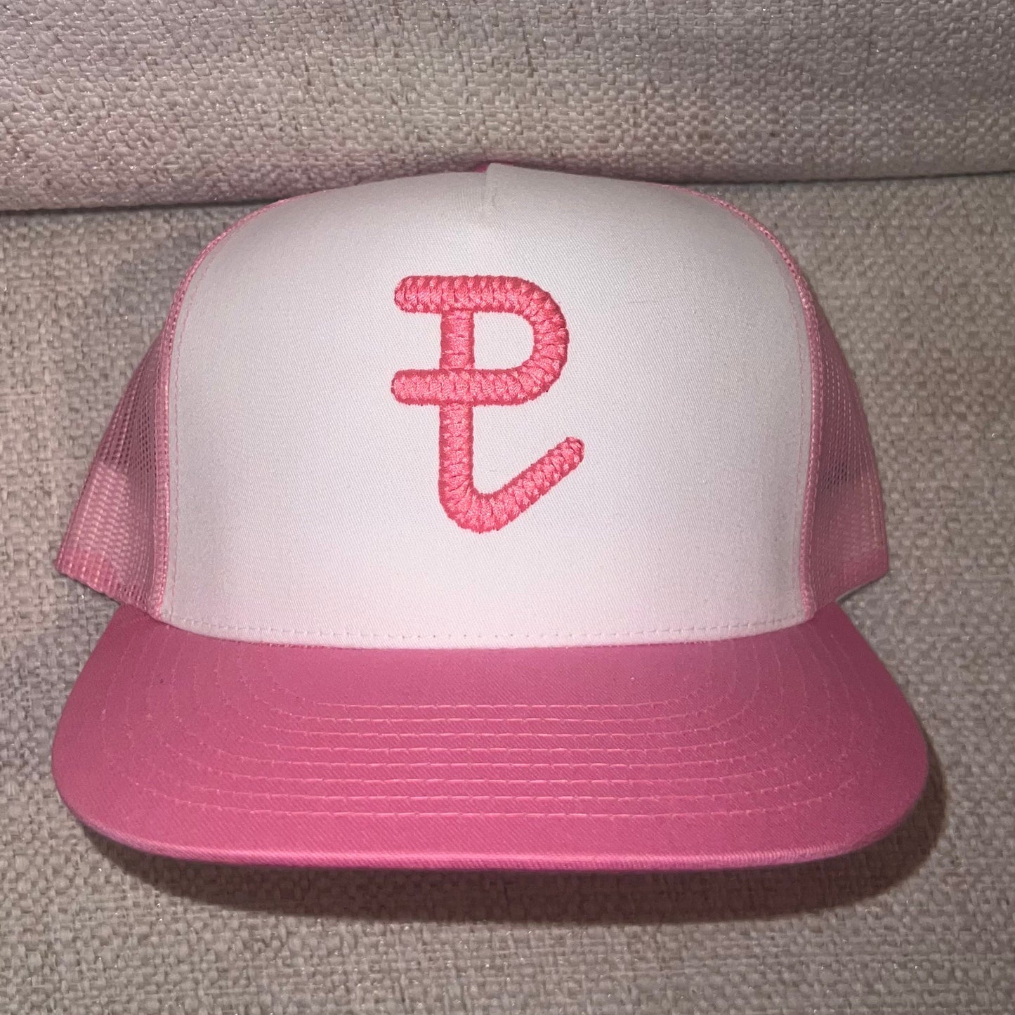 Classic Crow (all colors)