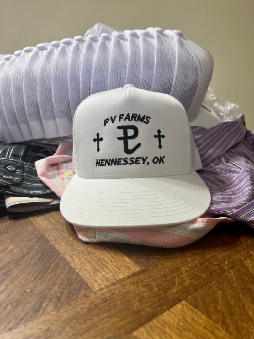 Classic Easters (all colors)