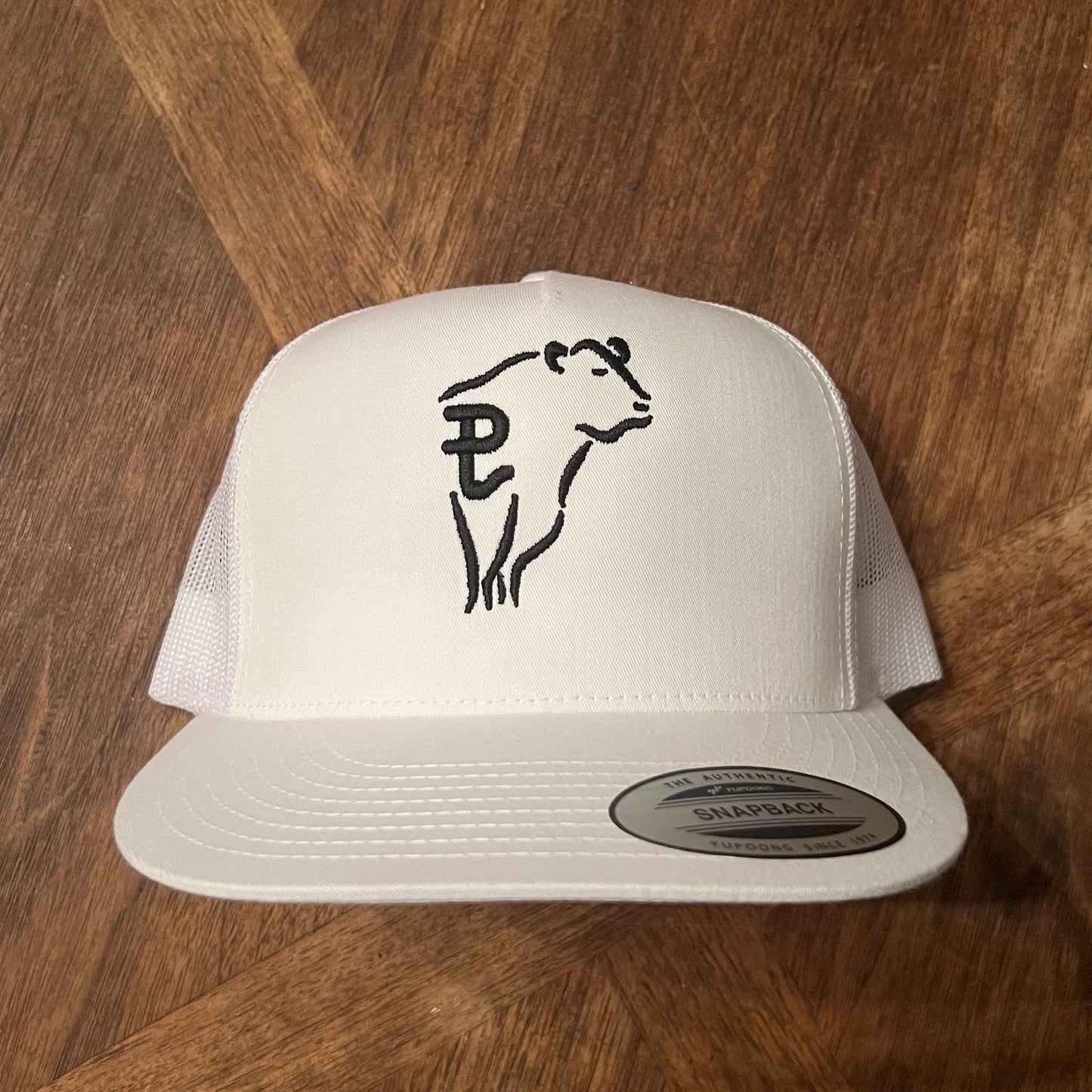Easy (all colors)