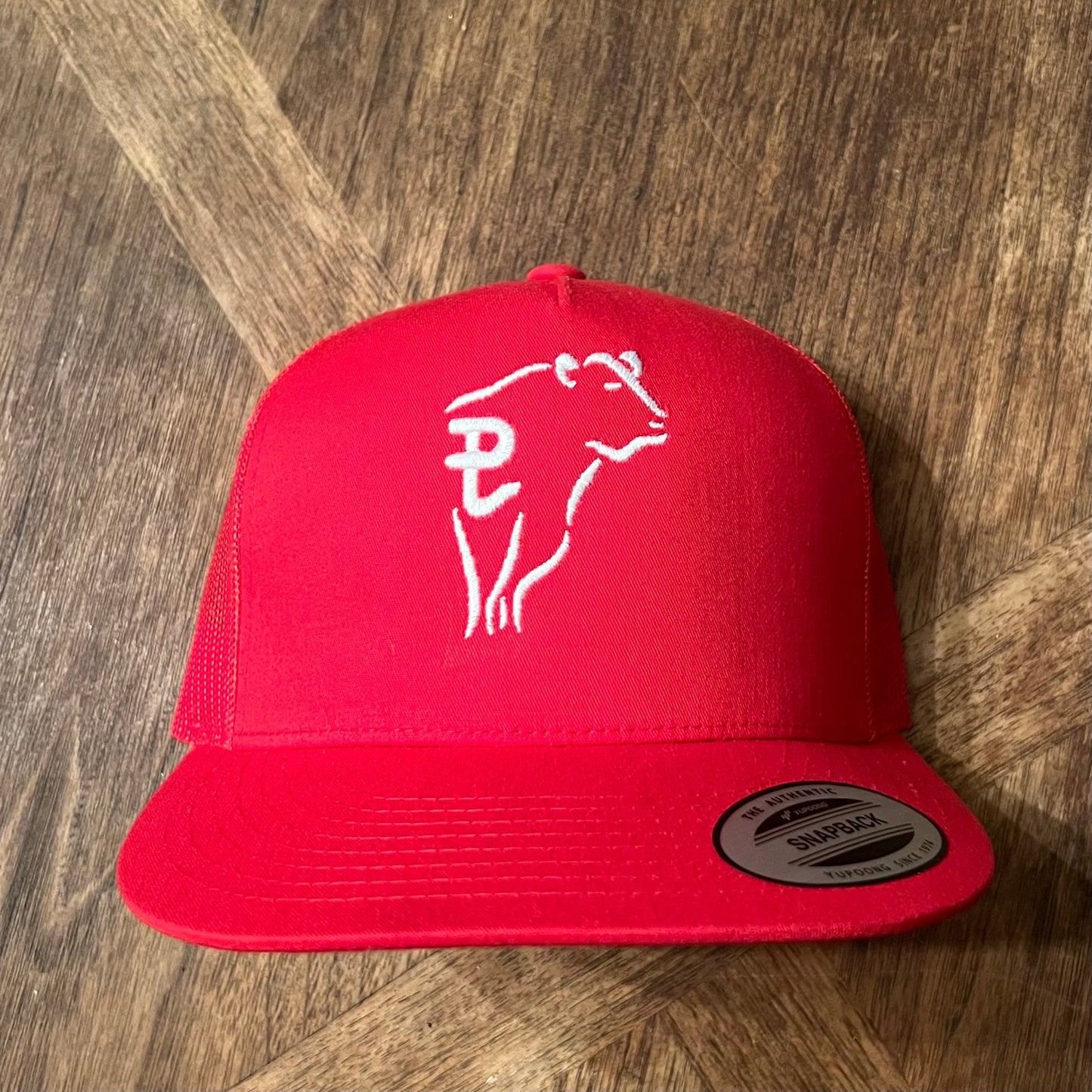Easy (all colors)
