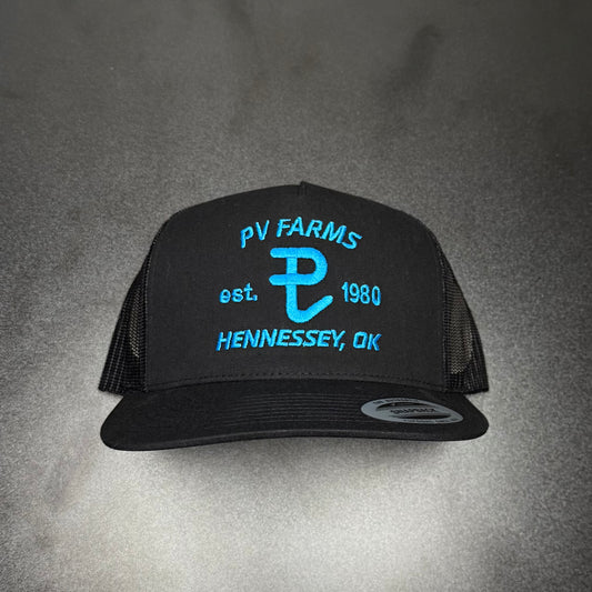 The Angus (all colors)