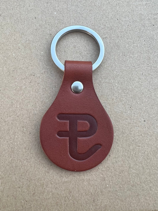 PV keychains