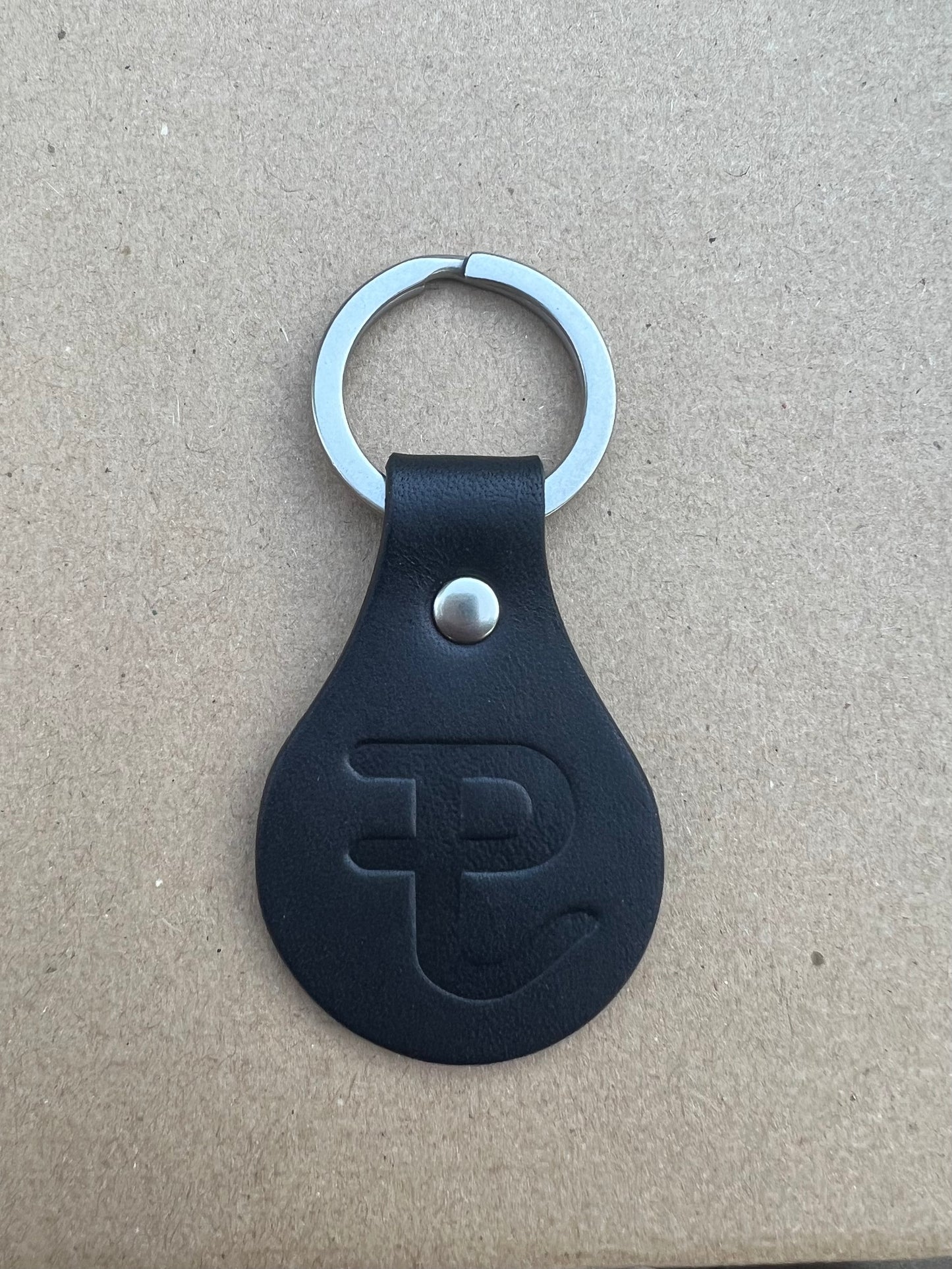 PV keychains