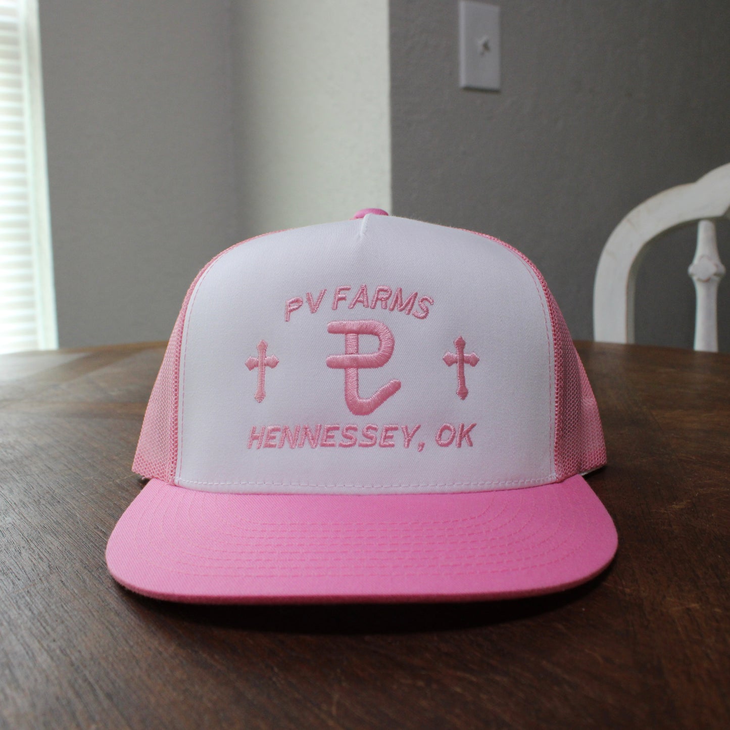 Classic Easters (all colors)
