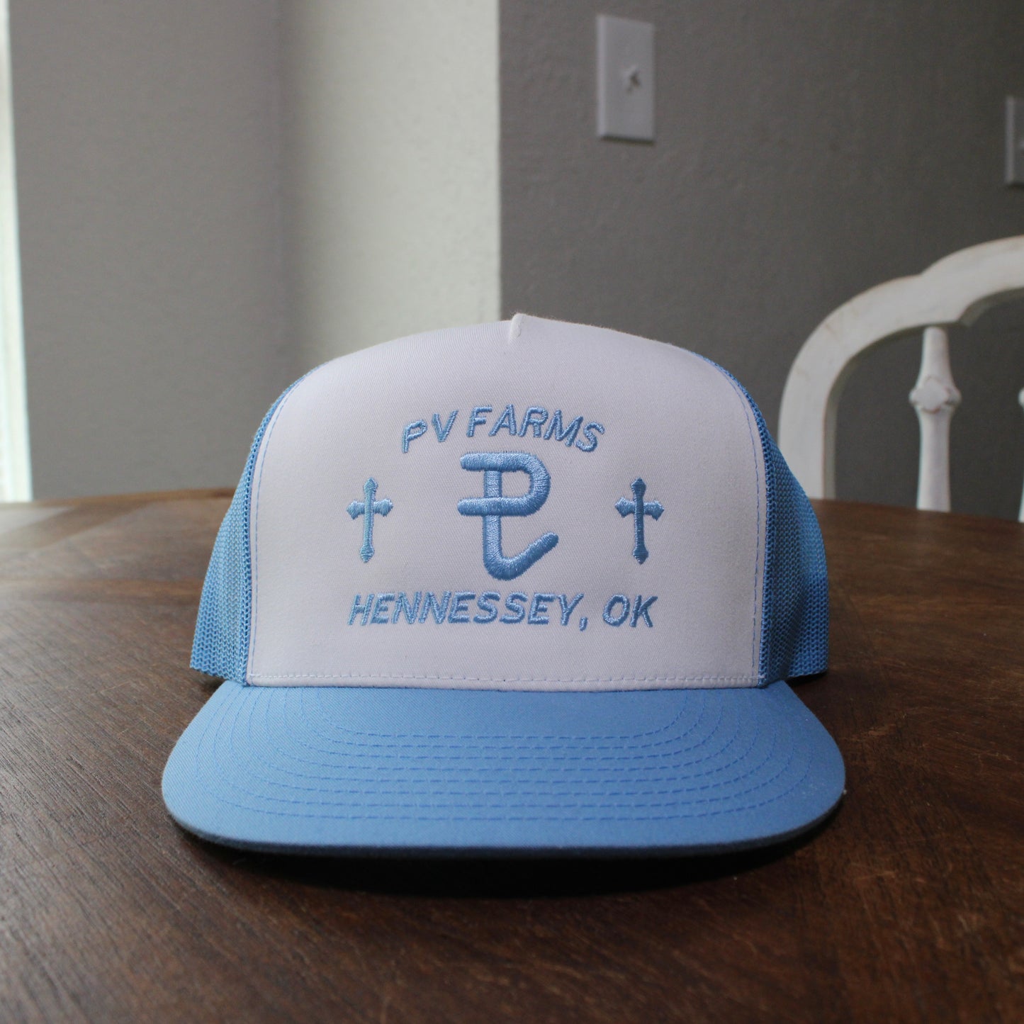 Classic Easters (all colors)