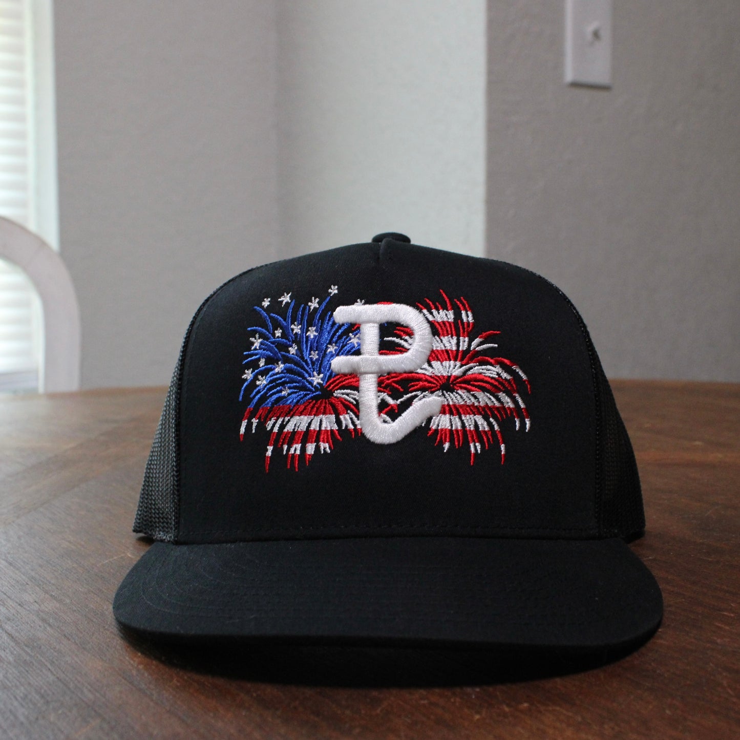 Independence