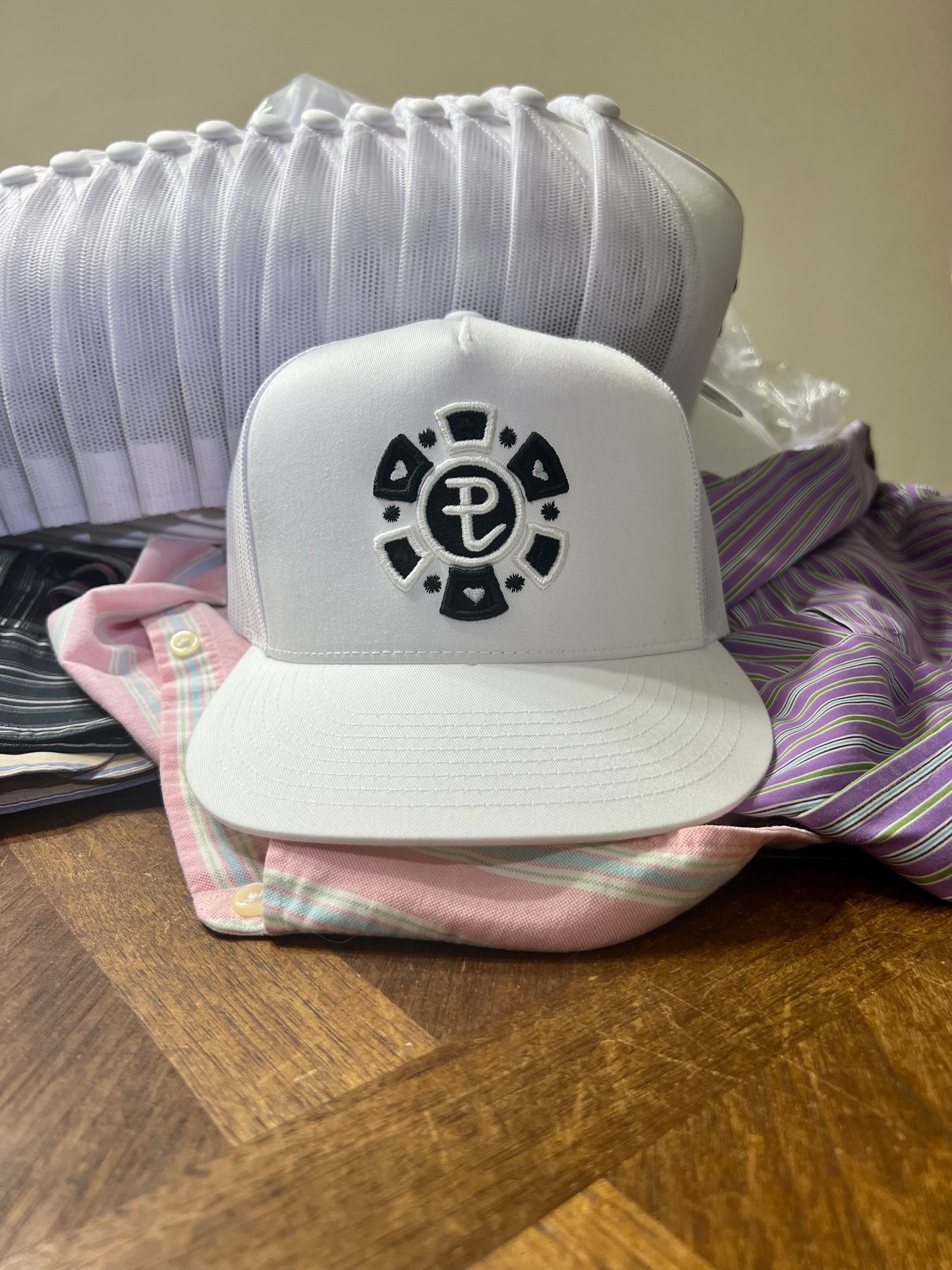 Dealer (all colors)