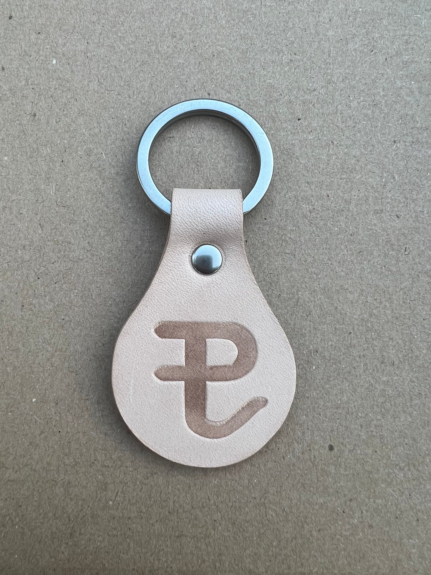 PV keychains