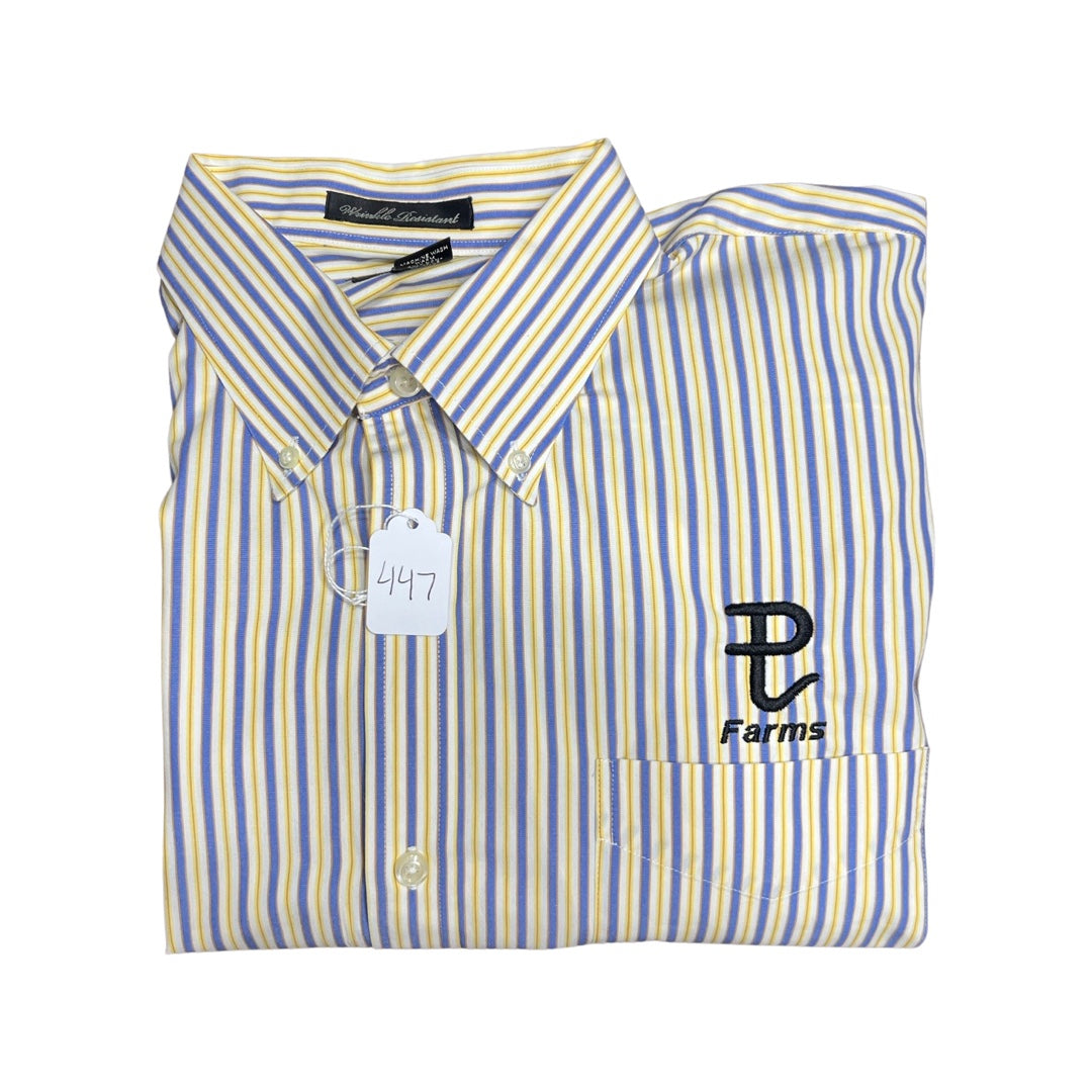 #447 (L) longsleeve