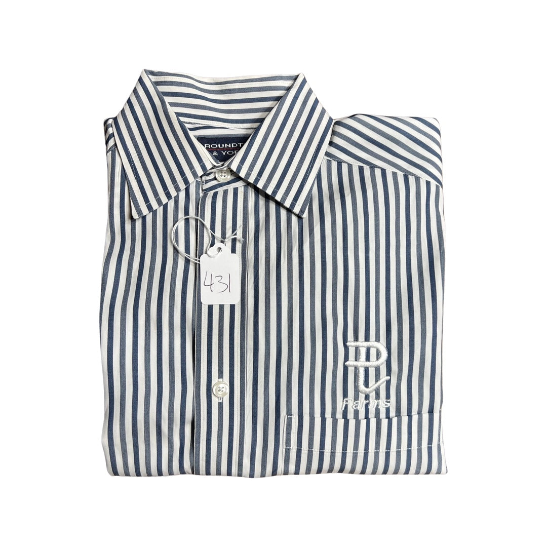 #431 (S) longsleeve