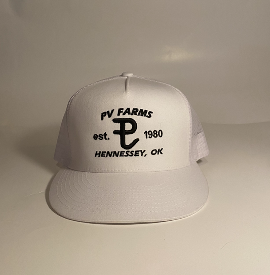 Classic All in (all colors)