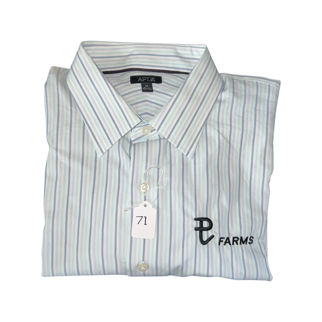 #71 (XL)