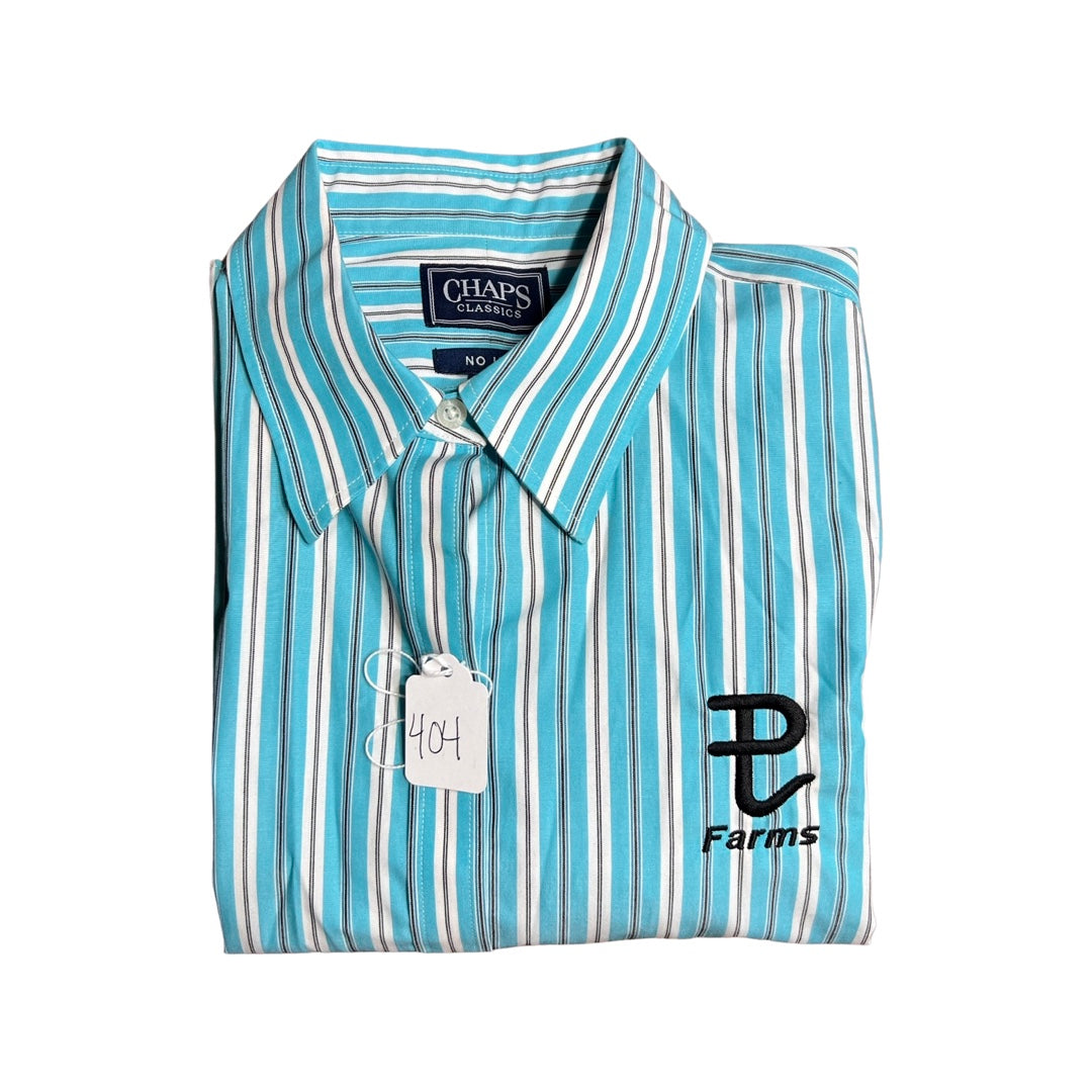 #404 (M) longsleeve