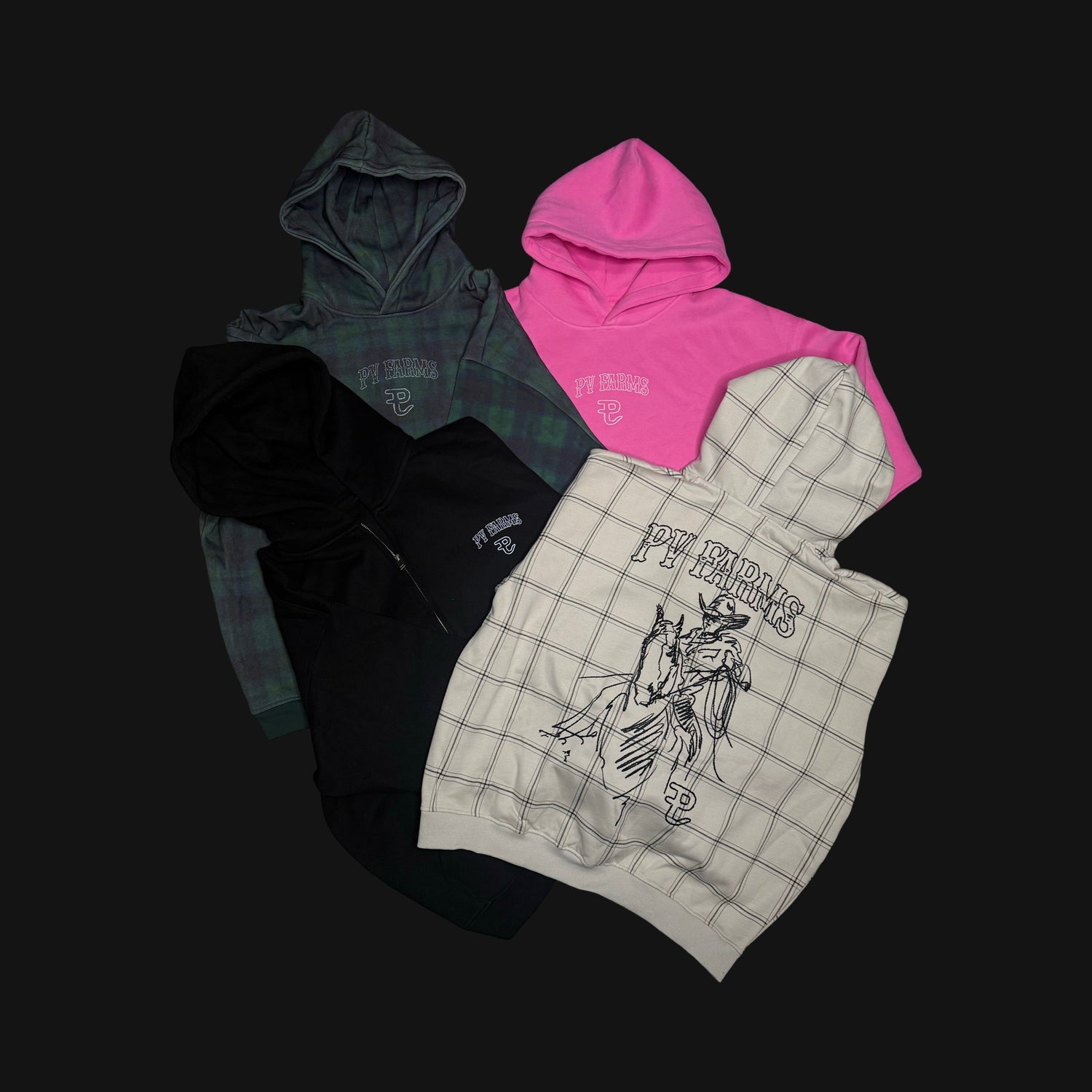 Clearance! up to 60% off