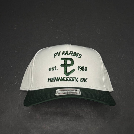 Curved All In (all colors)