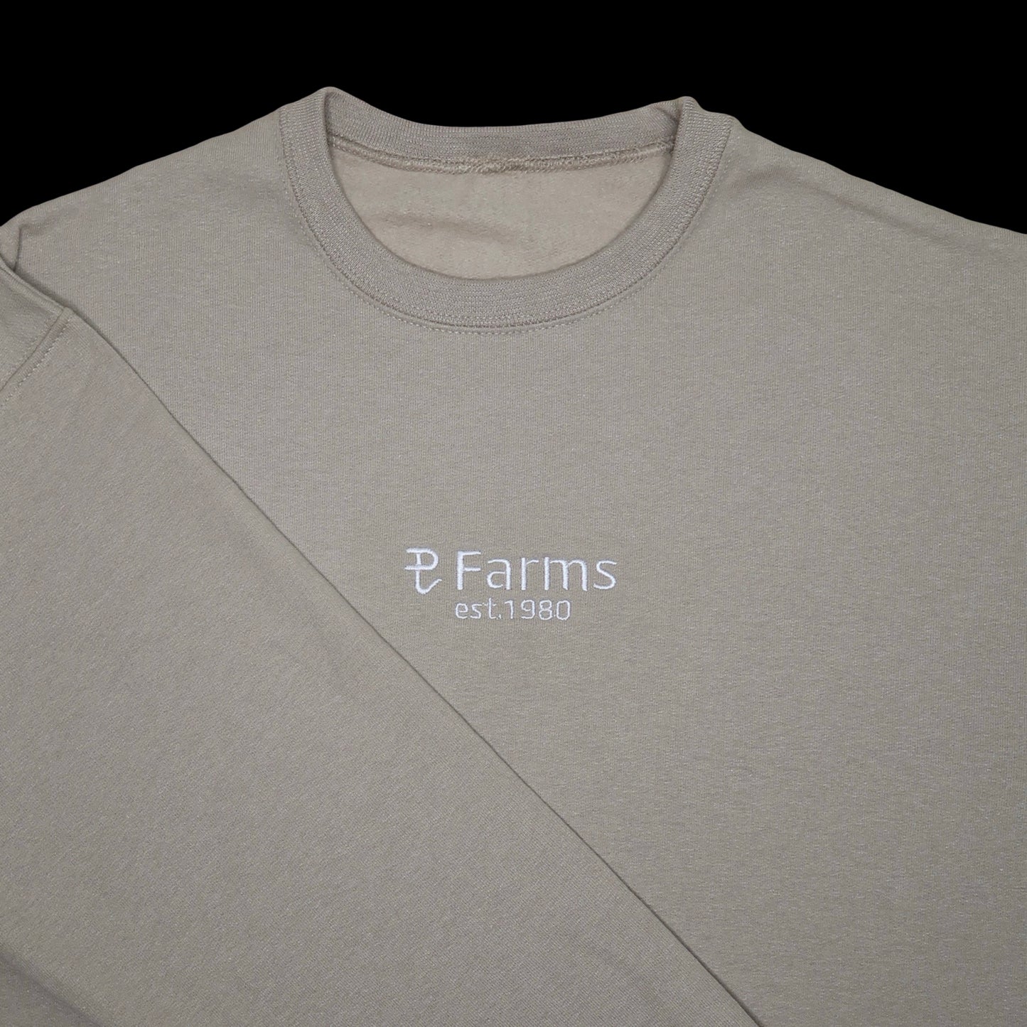 PV Sweatshirt