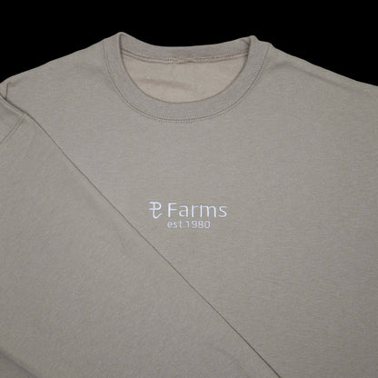PV Sweatshirt