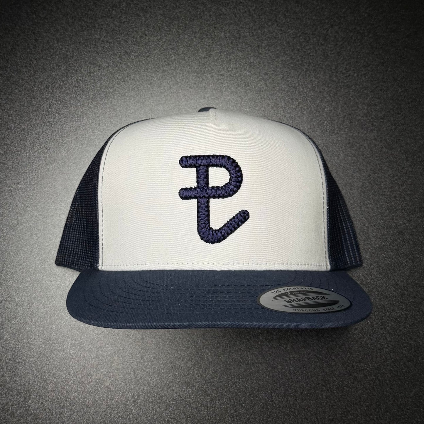 Classic Crow (all colors)