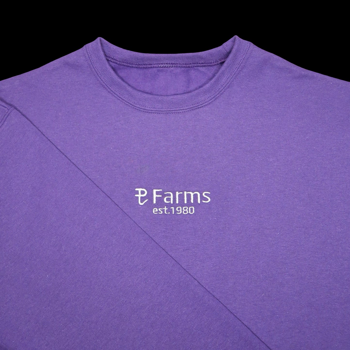 PV Sweatshirt
