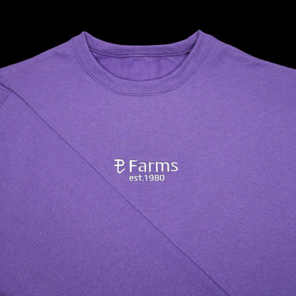 PV Sweatshirt