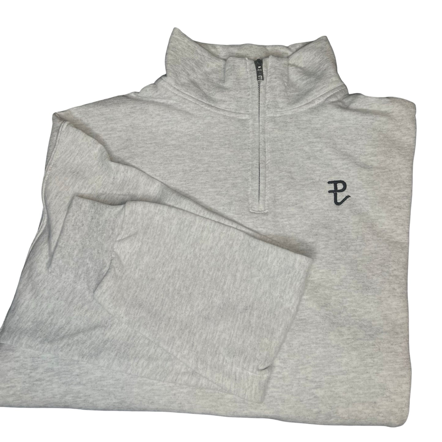 PV pullovers (Pre Order3)