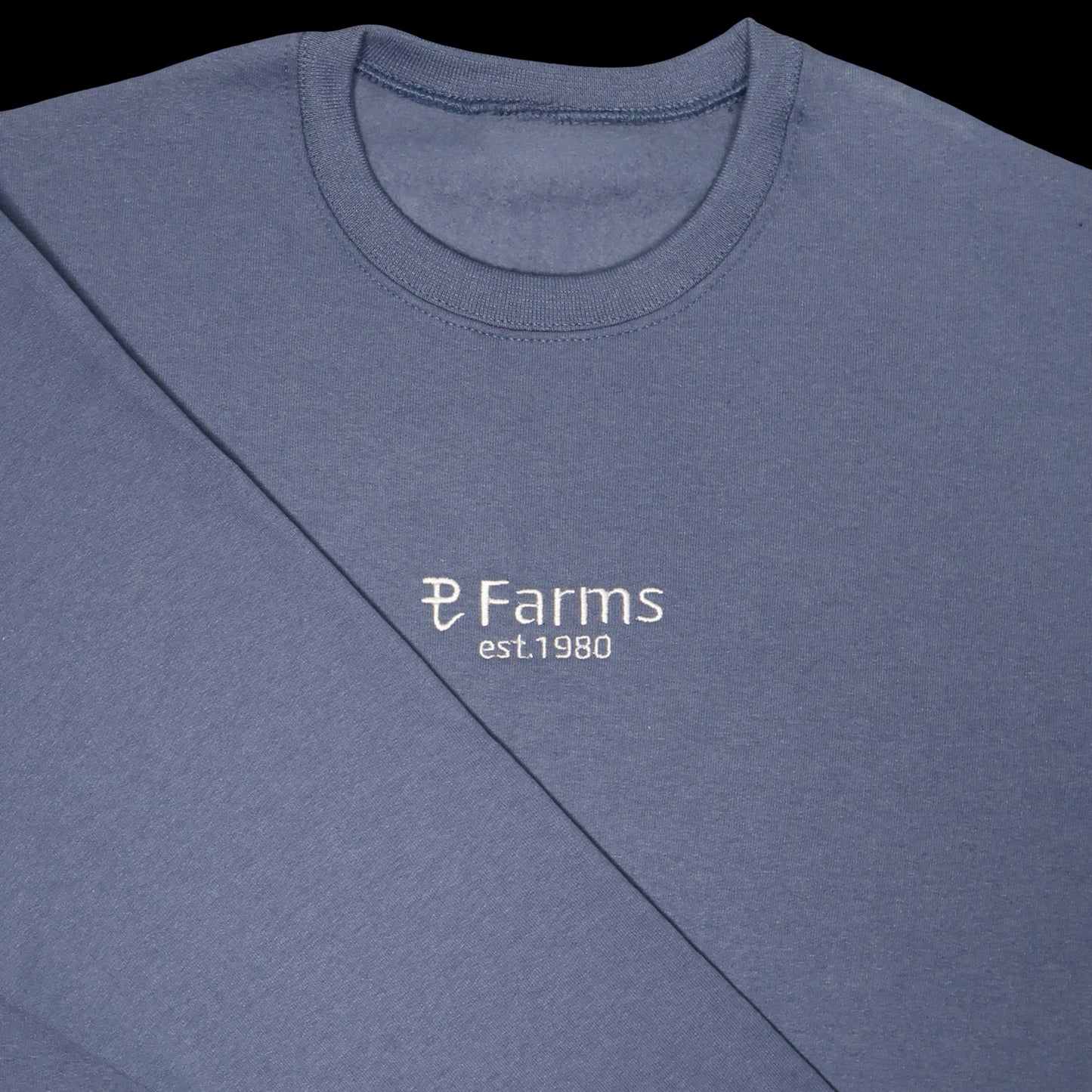 PV Sweatshirt