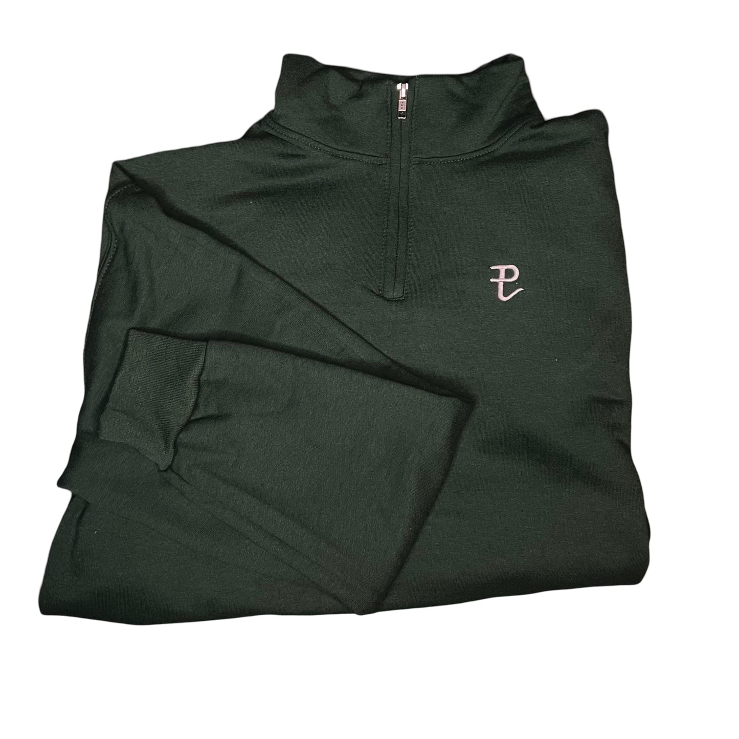 PV pullovers (Pre Order3)