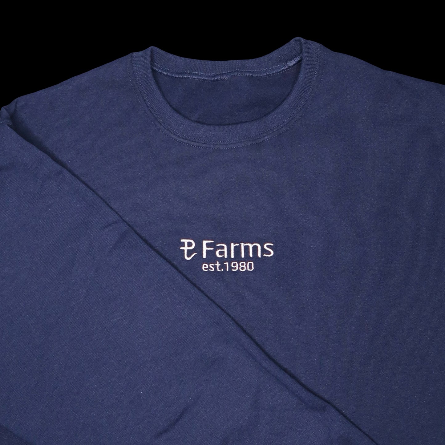 PV Sweatshirt