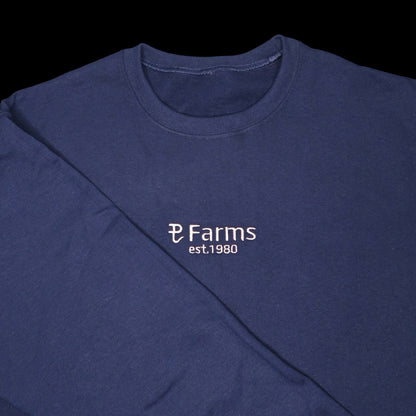 PV Sweatshirt
