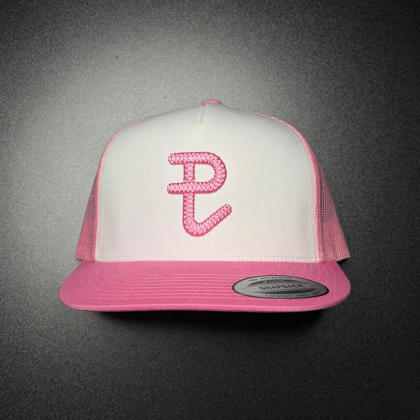 Classic Crow (all colors)