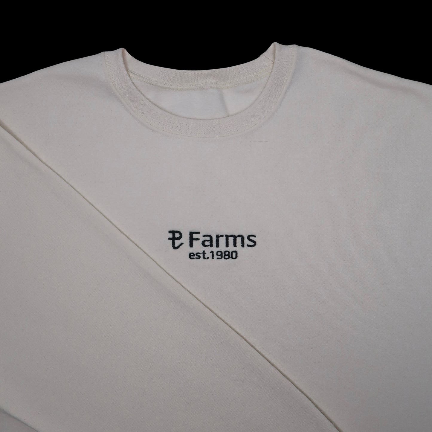 PV Sweatshirt