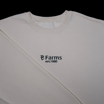 PV Sweatshirt